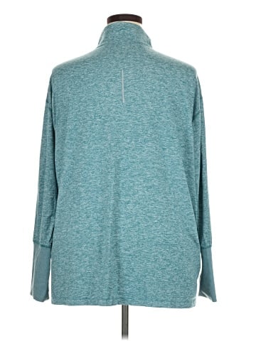 Nike Pullover Sweater (view 2)