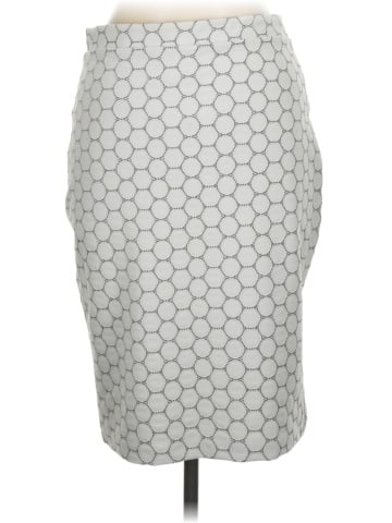 Leota Casual Skirt (view 2)
