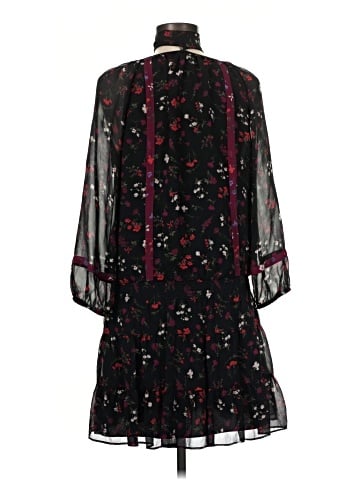 Joie Cocktail Dress (view 2)