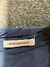 WeWoreWhat Paisley Blue Swimsuit Bottoms Size M (estimated) - photo 3