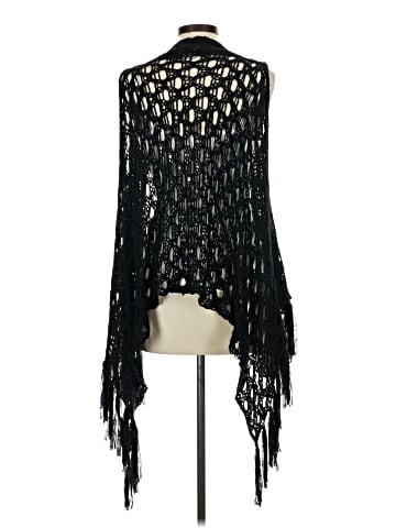 BCBGMAXAZRIA Cardigan (view 2)