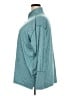 Nike Teal Pullover Sweater Size 3X - photo 5