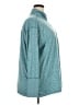 Nike Teal Pullover Sweater Size 3X - photo 4