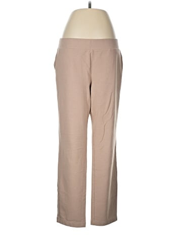 J.Jill Dress Pants (view 1)