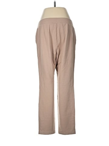 J.Jill Dress Pants (view 2)