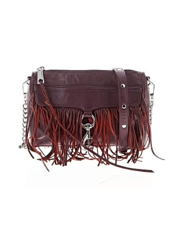 Rebecca Minkoff Crossbody Bag (view 1)