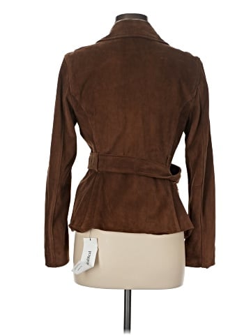 MICHAEL Michael Kors Jacket (view 2)