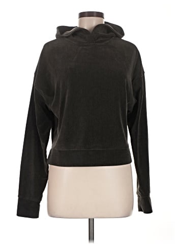 MNG Turtleneck Sweater (view 1)