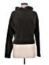 MNG Black Turtleneck Sweater Size M - photo 1