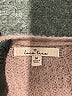 Love Tree Brown Cardigan Size M - photo 7