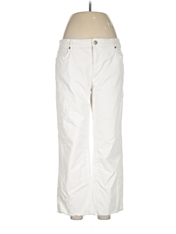 Ann Taylor LOFT Jeans (view 1)