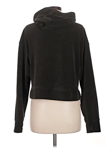MNG Turtleneck Sweater (view 2)