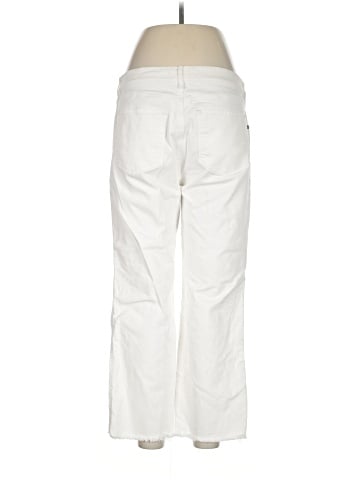 Ann Taylor LOFT Jeans (view 2)