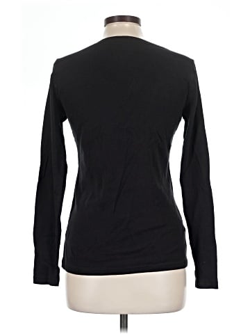 Eddie Bauer Long Sleeve T-Shirt (view 2)