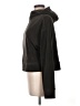 MNG Black Turtleneck Sweater Size M - photo 5