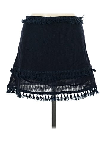 Mango Casual Skirt (view 1)