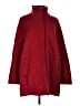 Club Monaco Red Coat Size L - photo 1
