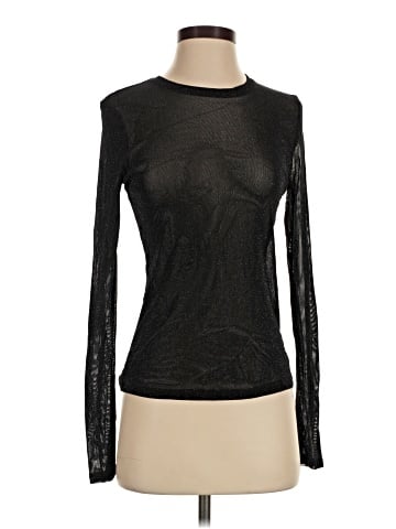 Primark Long Sleeve Top (view 1)