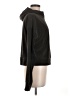 MNG Black Turtleneck Sweater Size M - photo 4