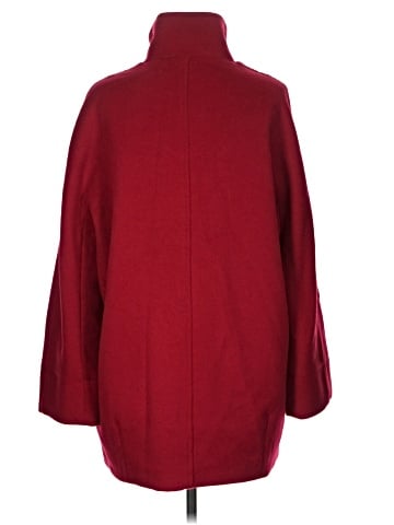 Club Monaco Coat (view 2)