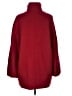 Club Monaco Red Coat Size L - photo 2