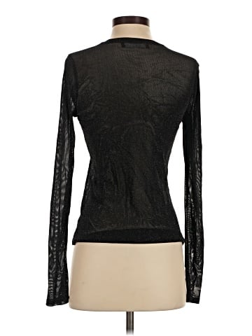 Primark Long Sleeve Top (view 2)