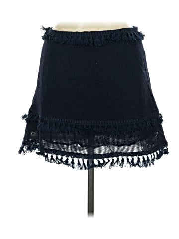 Mango Casual Skirt (view 2)