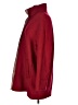 Club Monaco Red Coat Size L - photo 5