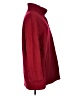 Club Monaco Red Coat Size L - photo 4