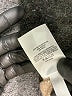 Express Tan Cardigan Size L - photo 8