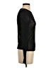 Primark Black Long Sleeve Top Size S - photo 4