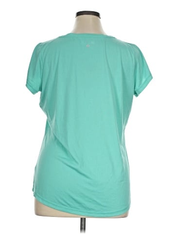 Xersion Short Sleeve T-Shirt (view 2)