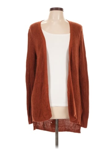 Pinque Cardigan (view 1)