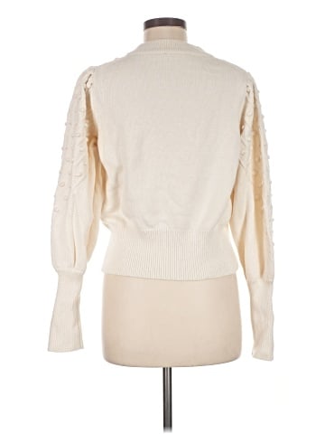 French Connection Pullover Sweater (view 2)