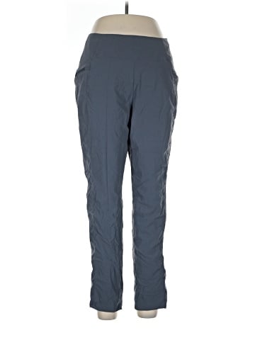Mountain Hardwear Active Pants (view 1)