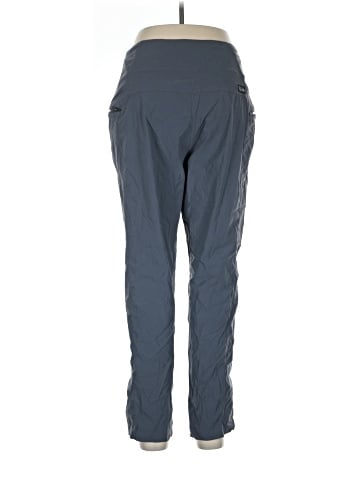 Mountain Hardwear Active Pants (view 2)