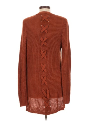 Pinque Cardigan (view 2)