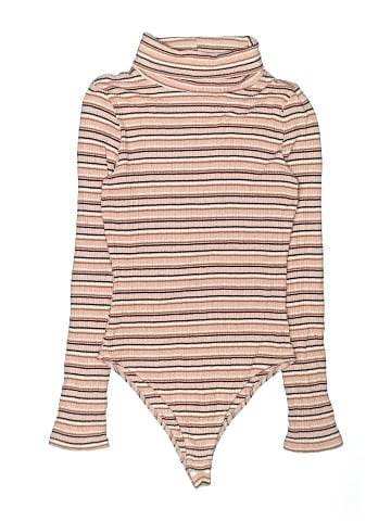 Altar'd State Bodysuit (view 1)