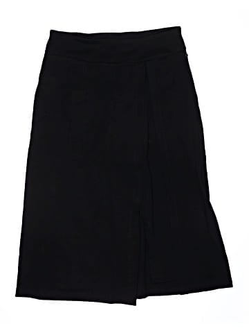 Betabrand Skort (view 1)