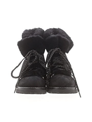 J.Crew Ankle Boots (view 2)