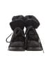 J.Crew Black Ankle Boots Size 8 - photo 2