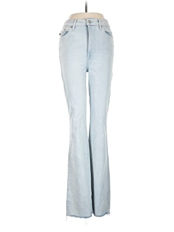 Lovers + Friends Jeans (view 1)