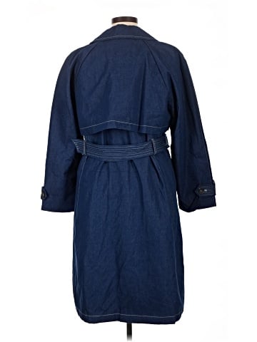 Kate Spade New York Trenchcoat (view 2)