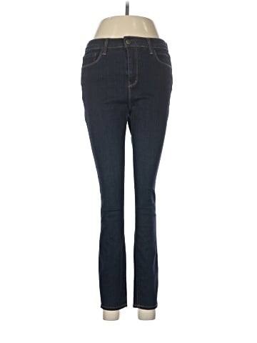 L'Agence Jeans (view 1)