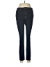 L'Agence Blue Jeans Size 29 waist - photo 1