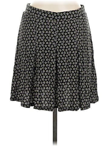 Boden Casual Skirt (view 1)