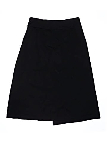 Betabrand Skort (view 2)