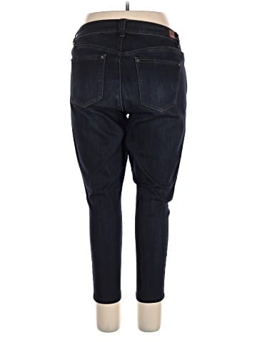 Wit & Wisdom Jeans (view 2)