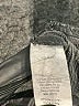 Gilli Gray Sleeveless Blouse Size L - photo 9