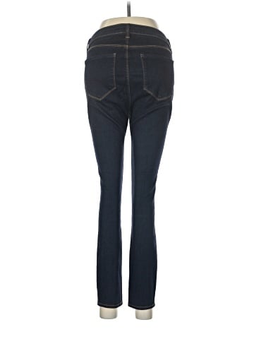 L'Agence Jeans (view 2)